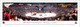 2018 Stanley Cup Champions Washington Capitals Panoramic Poster