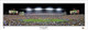 "Super Bowl XXXV" Baltimore Ravens Panoramic Poster
