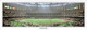 "Super Bowl XXXI" Green Bay Packers Panoramic Poster