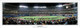 Pittsburgh Steelers "45 Yard Line" Three Rivers Stadium Panoramic Poster