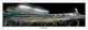 New York Yankees "World Champs" Yankee Stadium Panoramic Poster