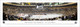 2019 NHL Stanley Cup Champions - St. Louis Blues Panoramic Poster