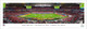 Super Bowl LIV San Francisco 49ers vs Kansas City Chiefs Panoramic Poster