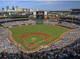 Atlanta Braves at Turner Field Print