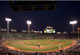  Boston Red Sox at Fenway Park Print