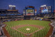 New York Mets at Citi Field Print