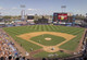 New York Mets at Shea Stadium Print