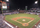 Philadelphia Phillies at Citizens Bank Park Upper Deck Print