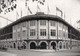 Pittsburgh Pirates at Forbes Field Print