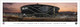 Las Vegas Raiders at Allegiant Stadium Panoramic Poster