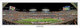 Miami Dolphins "Last Home Game" Sun Life Stadium Panoramic Poster