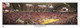 Maryland Terrapins "Last Game at the Field House" Cole Field House Panoramic Poster