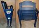 PNC Park Seat - Pittsburgh Pirates