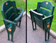 Chase Field Seat - Arizona Diamondbacks