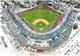 Wrigley Field - Chicago Cubs Art Print