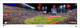 2021 World Series - Atlanta Braves at Truist Park Panoramic Poster