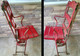 Shibe Park/Connie Mack Stadium - Philadelphia Phillies Seat