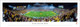 Arizona State Sun Devils "50 Yard Line" at Sun Devil Stadium Panoramic Poster