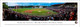 Florida State Seminoles Baseball at Mike Martin Field Panoramic Poster