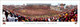 Minnesota Golden Gophers vs Penn State at TCF Bank Stadium Panoramic Poster