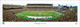 Pittsburgh Steelers "50 Yard Line" at Acrisure Stadium Panoramic Poster