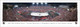 2023 NHL Stadium Series - Carolina Hurricanes vs Washington Capitals Panoramic Poster