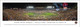 2014 BCS Football Championship Florida State Seminoles Panoramic Poster