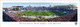 2024 NCAA Division I Football Championship - South Dakota State Jackrabbits Panoramic Poster