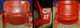 Arrowhead Stadium - Kansas City Chiefs Stadium Seat
