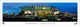 Philadelphia Eagles "Exterior" at Lincoln Financial Field Panoramic Poster