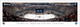 Utah Hockey Club at the Delta Center Panoramic Poster