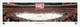 Anaheim Ducks at the Honda Center Panoramic Poster