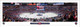Alex Ovechkin - NHL All-Time Goals Leader Ceremony Panoramic Poster