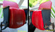 Astrodome Authentic  Seat - Houston Astros