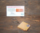 Lambeau Field Bleacher Bench Seat Slim Keyring