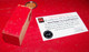 Assembly Hall Bleacher Bench Seat Slim Keyring