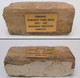 Comiskey Park Authentic Brick