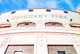 Comiskey Park Authentic Brick