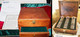 Hallowed Grounds from America's Ballparks Game Used Dirt from All 30 MLB Ballparks
