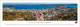 Wisconsin Badgers - Camp Randall Stadium Aerial Panoramic Poster
