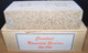 Cleveland Municipal Stadium - Cleveland Browns/Indians Facade Brick