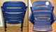 Dodger Stadium - Los Angeles Dodgers Stadium Seat