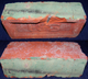Fenway Park - Boston Red Sox Brick