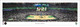 Boston Celtics at TD Garden Panoramic Poster