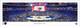 Philadelphia 76ers at Xfinity Mobile Arena Panoramic Poster