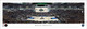 Minnesota Timberwolves at Target Center Panoramic Poster