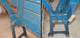 Yankee Stadium Authentic Seat #19 - New York Yankees