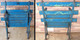 Yankee Stadium Authentic Seat #19 - New York Yankees