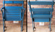 Yankee Stadium Authentic Seat #9 - New York Yankees