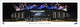 Buffalo Bills - Inaugural Game Exterior at Highmark Stadium Panoramic Poster